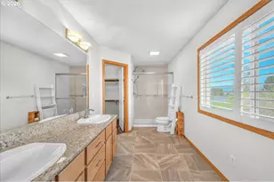 2350 7th St, Columbia City, OR 97018 - Photo 23