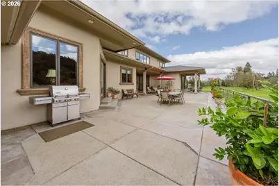 130 Stengar Ln, Roseburg, OR 97471 - Photo 41