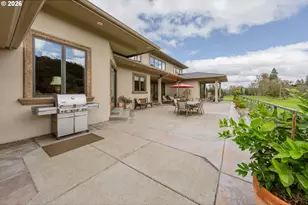 130 Stengar Ln, Roseburg, OR 97471 - Photo 41