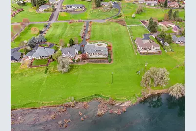 130 Stengar Ln, Roseburg, OR 97471 - Photo 47