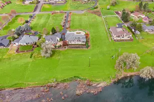 130 Stengar Ln, Roseburg, OR 97471 - Photo 47