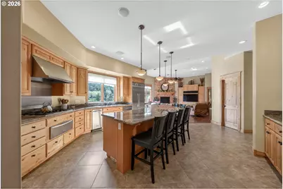 130 Stengar Ln, Roseburg, OR 97471 - Photo 9