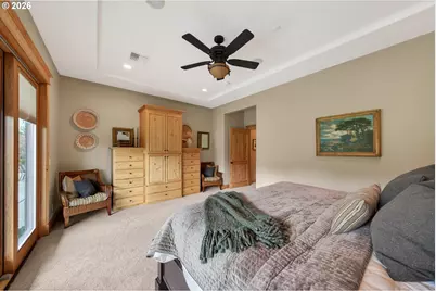 130 Stengar Ln, Roseburg, OR 97471 - Photo 17