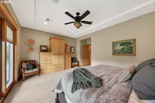 130 Stengar Ln, Roseburg, OR 97471 - Photo 17