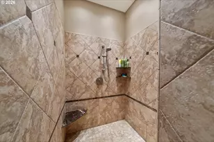 130 Stengar Ln, Roseburg, OR 97471 - Photo 19