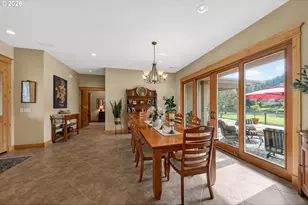 130 Stengar Ln, Roseburg, OR 97471 - Photo 13