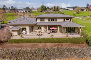 130 Stengar Ln, Roseburg, OR 97471 - Photo 3