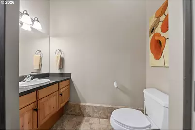 130 Stengar Ln, Roseburg, OR 97471 - Photo 33