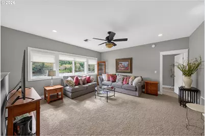 130 Stengar Ln, Roseburg, OR 97471 - Photo 25