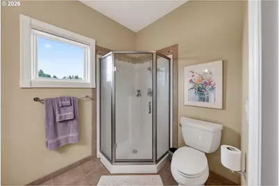 130 Stengar Ln, Roseburg, OR 97471 - Photo 29