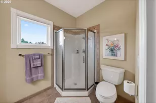 130 Stengar Ln, Roseburg, OR 97471 - Photo 29