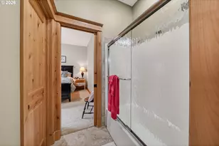 130 Stengar Ln, Roseburg, OR 97471 - Photo 23