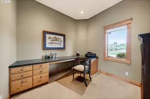 130 Stengar Ln, Roseburg, OR 97471 - Photo 15