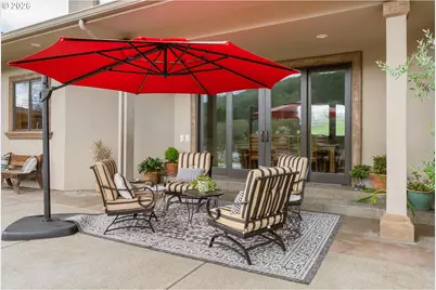 130 Stengar Ln, Roseburg, OR 97471 - Photo 39