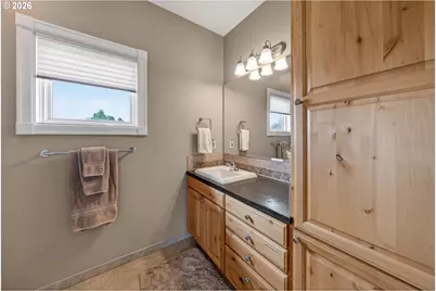 130 Stengar Ln, Roseburg, OR 97471 - Photo 35