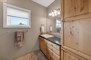 130 Stengar Ln, Roseburg, OR 97471 - Photo 35