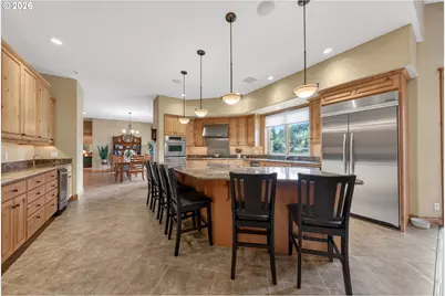 130 Stengar Ln, Roseburg, OR 97471 - Photo 7