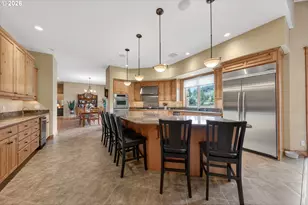 130 Stengar Ln, Roseburg, OR 97471 - Photo 7