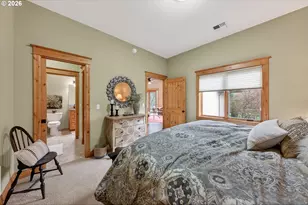 130 Stengar Ln, Roseburg, OR 97471 - Photo 21