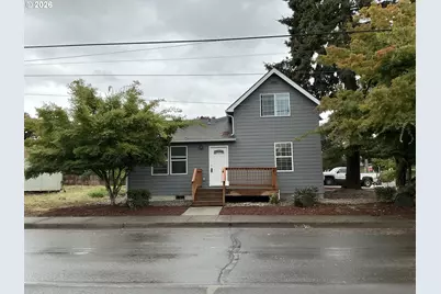 908 Water Ave, Albany, OR 97321 - Photo 1