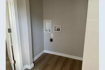 908 Water Ave, Albany, OR 97321 - Photo 11
