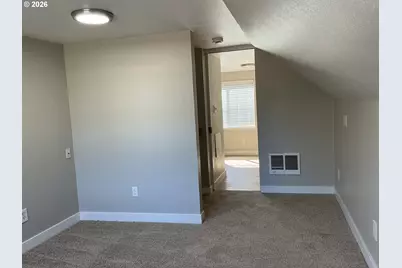 908 Water Ave, Albany, OR 97321 - Photo 19