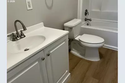 908 Water Ave, Albany, OR 97321 - Photo 15