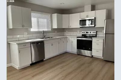 908 Water Ave, Albany, OR 97321 - Photo 9