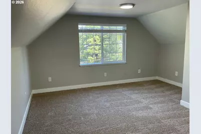 908 Water Ave, Albany, OR 97321 - Photo 17