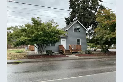 908 Water Ave, Albany, OR 97321 - Photo 3