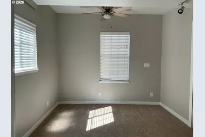 908 Water Ave, Albany, OR 97321 - Photo 13