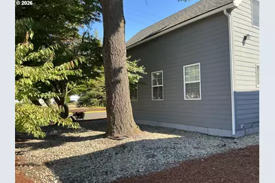 908 Water Ave, Albany, OR 97321 - Photo 5