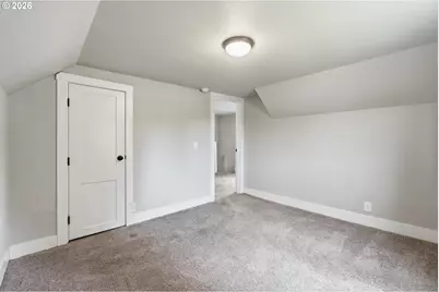 17673 S Hattan Rd, Oregon City, OR 97045 - Photo 15