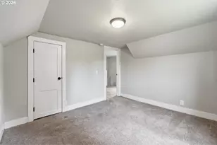17673 S Hattan Rd, Oregon City, OR 97045 - Photo 15