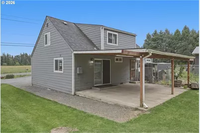 17673 S Hattan Rd, Oregon City, OR 97045 - Photo 21
