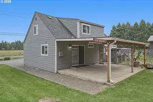 17673 S Hattan Rd, Oregon City, OR 97045 - Photo 21