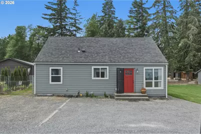 17673 S Hattan Rd, Oregon City, OR 97045 - Photo 1