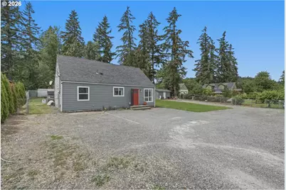 17673 S Hattan Rd, Oregon City, OR 97045 - Photo 25