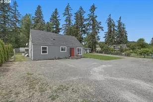 17673 S Hattan Rd, Oregon City, OR 97045 - Photo 25
