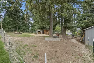 17673 S Hattan Rd, Oregon City, OR 97045 - Photo 23