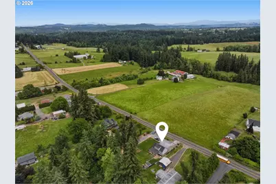 17673 S Hattan Rd, Oregon City, OR 97045 - Photo 31