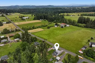 17673 S Hattan Rd, Oregon City, OR 97045 - Photo 31