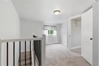 17673 S Hattan Rd, Oregon City, OR 97045 - Photo 13