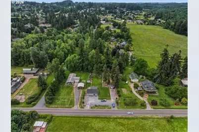 17673 S Hattan Rd, Oregon City, OR 97045 - Photo 35