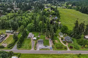 17673 S Hattan Rd, Oregon City, OR 97045 - Photo 35
