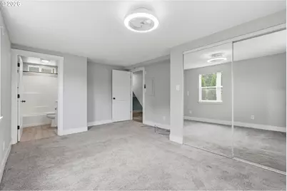17673 S Hattan Rd, Oregon City, OR 97045 - Photo 11