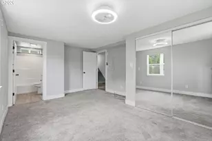 17673 S Hattan Rd, Oregon City, OR 97045 - Photo 11