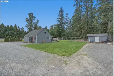 17673 S Hattan Rd, Oregon City, OR 97045 - Photo 27