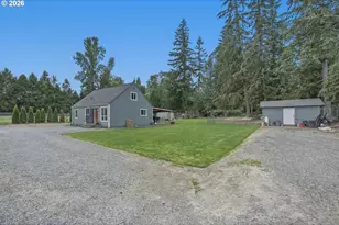 17673 S Hattan Rd, Oregon City, OR 97045 - Photo 27
