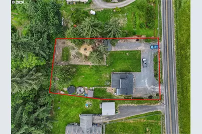 17673 S Hattan Rd, Oregon City, OR 97045 - Photo 29